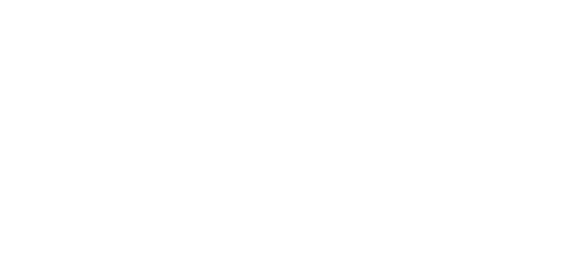Projetasarım.com - Uygun, Fonksiyonel ve Estetik Çözümler